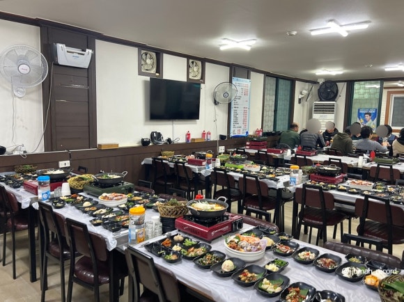 오나횟집 이미지