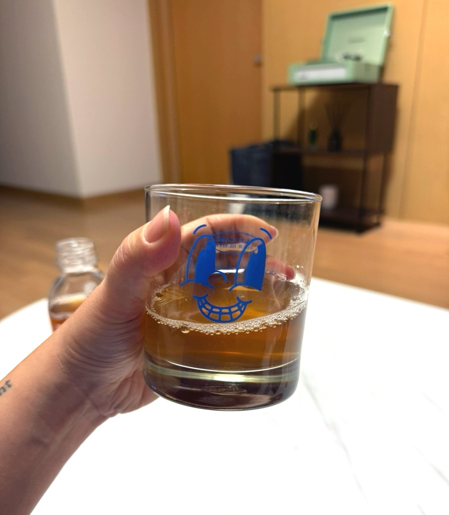 홍옥당 이미지