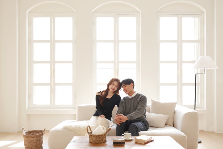 270마일스튜디오 이미지