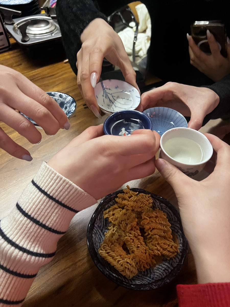 빽다방연희 이미지