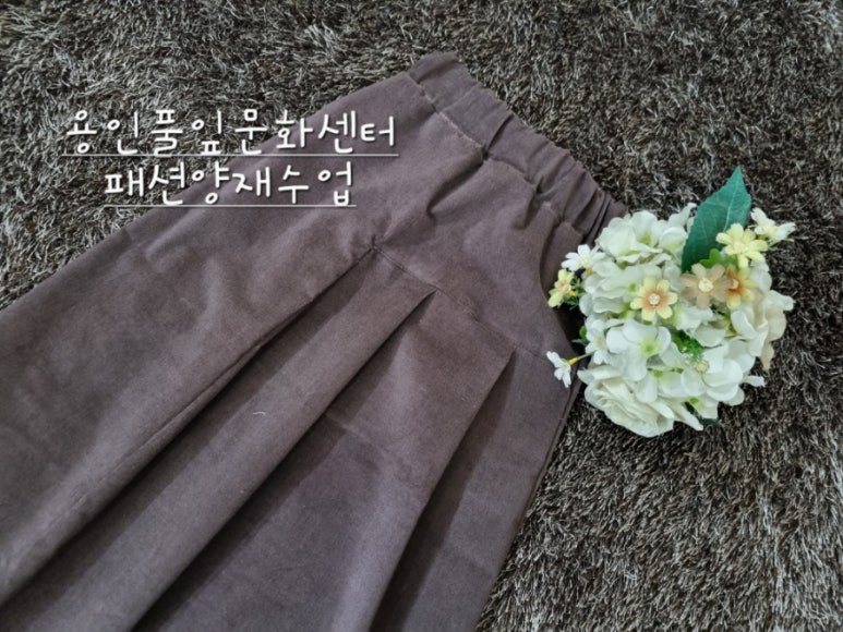 소망옷수선 이미지