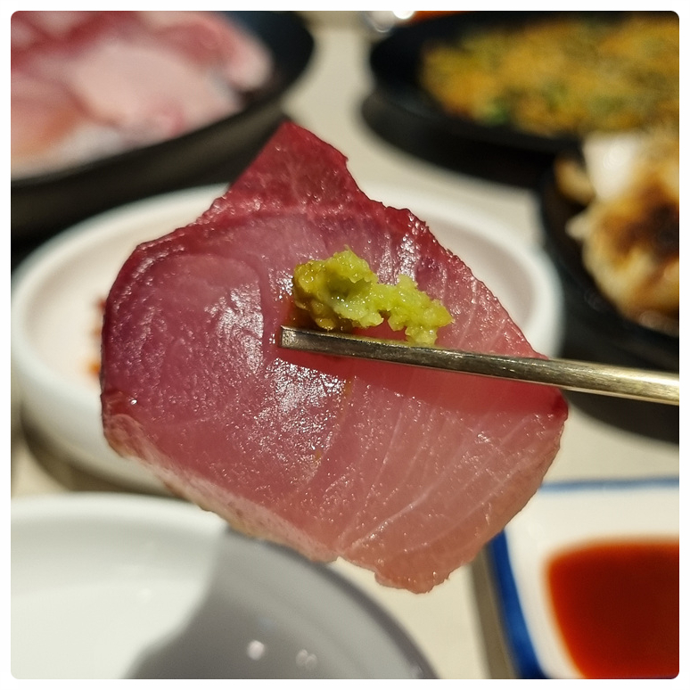 진미명가 이미지