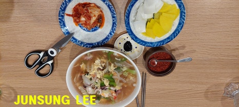 만복림 이미지