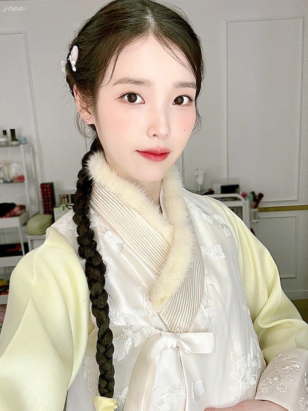 맘스터치강릉 이미지
