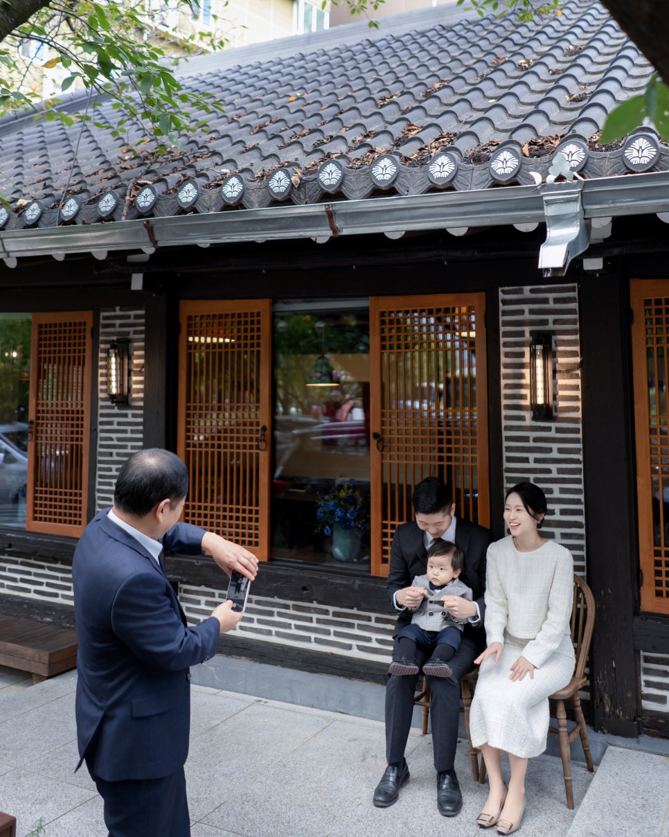 원용석사진연구소 이미지