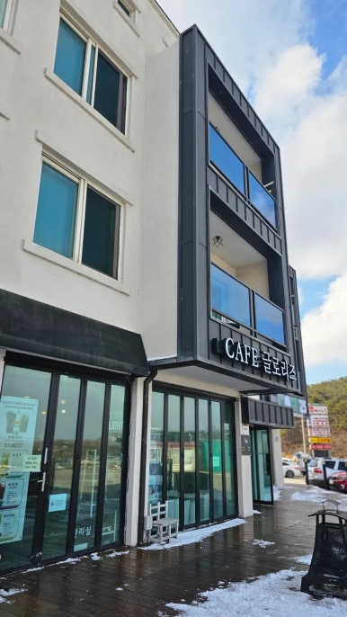 힐링스토리 이미지