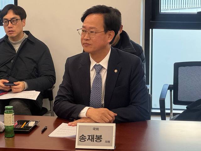 (주)청원환경 이미지