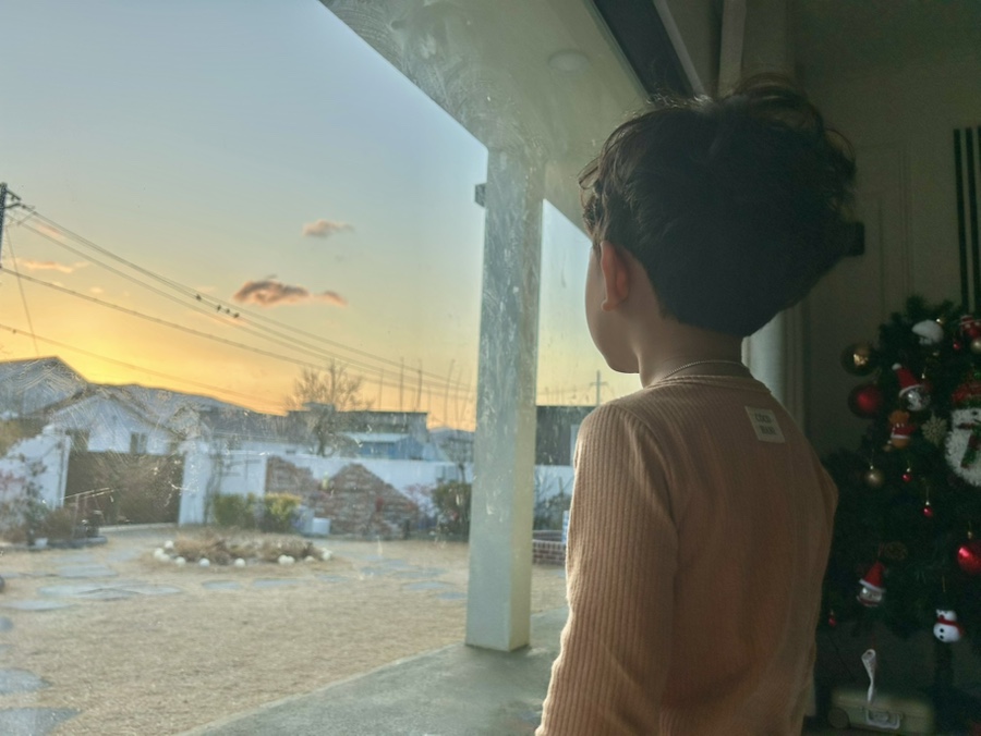 물천리1044 이미지