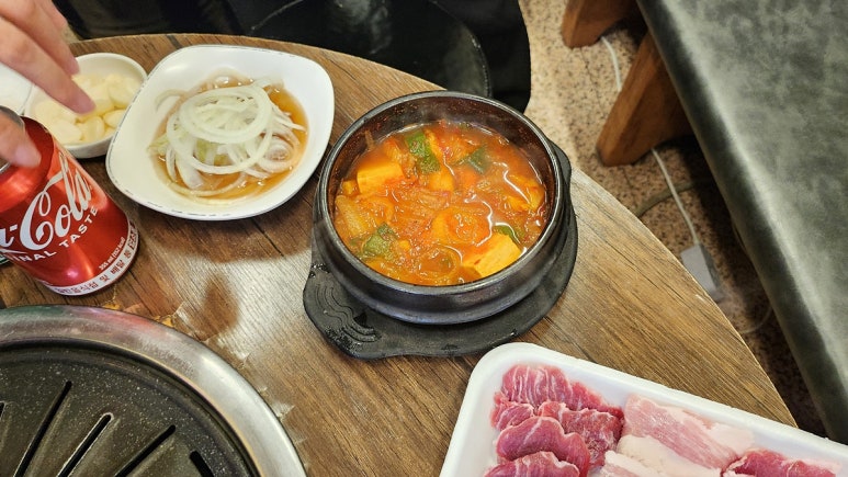 착한고기집 이미지