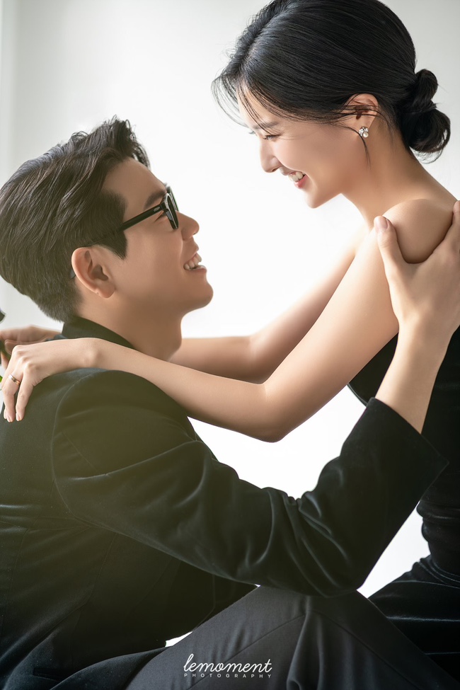 유진헤어페이스 이미지