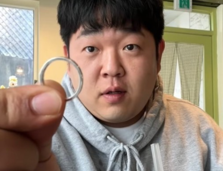 C&L 투어 이미지