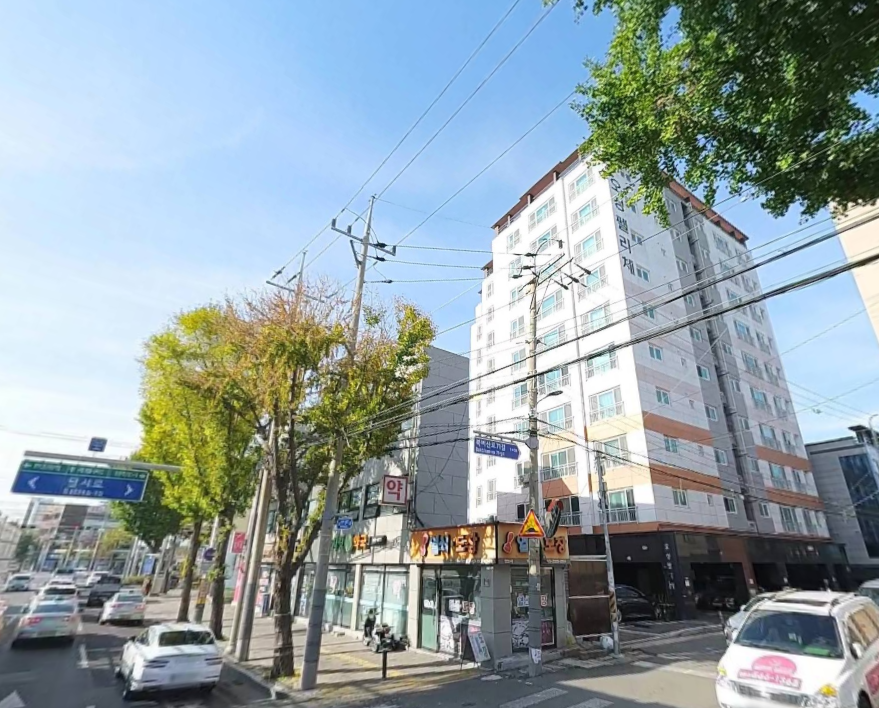 오성가스설비 이미지