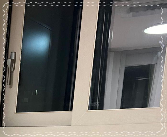 청소의신 이미지