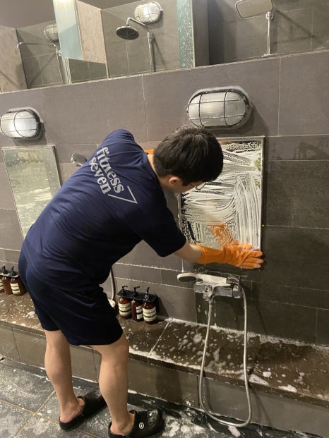 오성종합환경 이미지