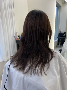 유니헤어 이미지