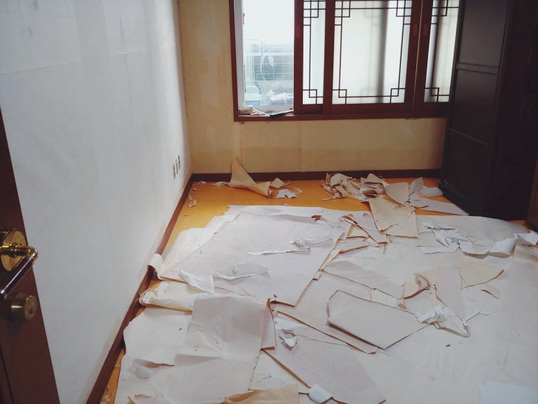 수원종합인테리어 이미지