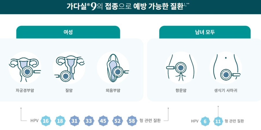 다나은365의원 이미지