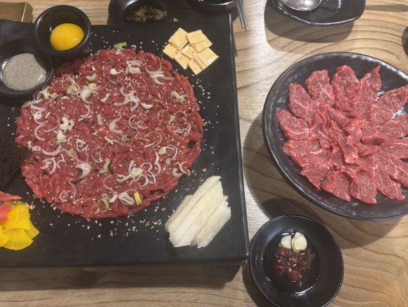 홍*군 이미지
