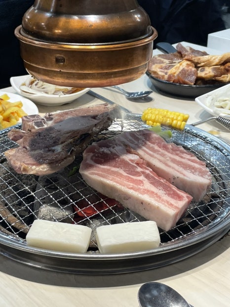 소문난복떡집 이미지
