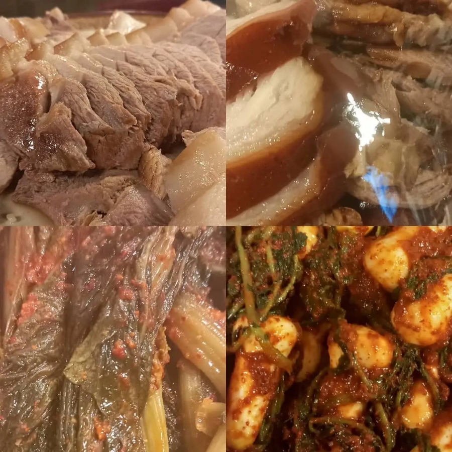 송희네 이미지