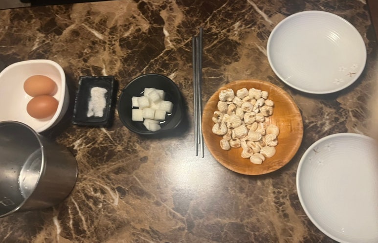 통통파닭 이미지