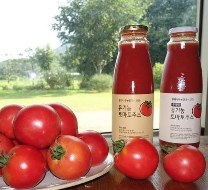 평화농장 이미지