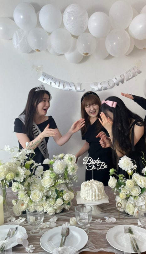 쉐르스튜디오 이미지