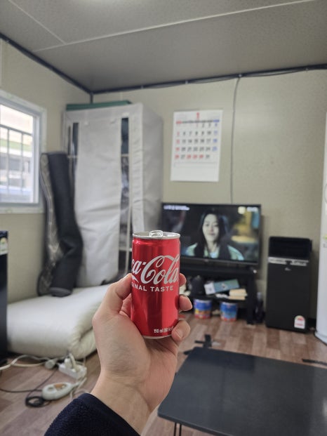 거북이휴게실 이미지