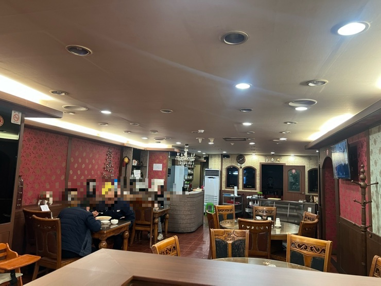 해동성 이미지
