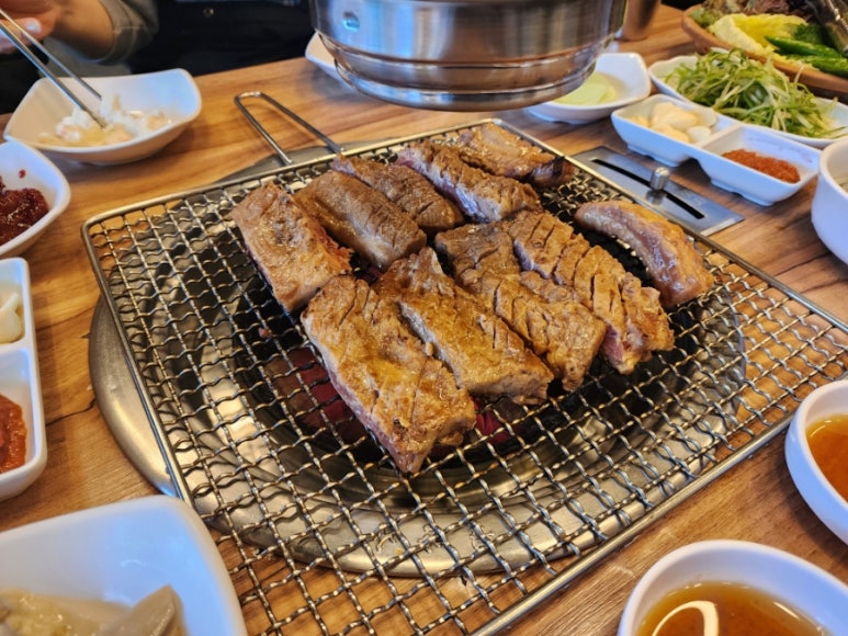 미지생고기 이미지
