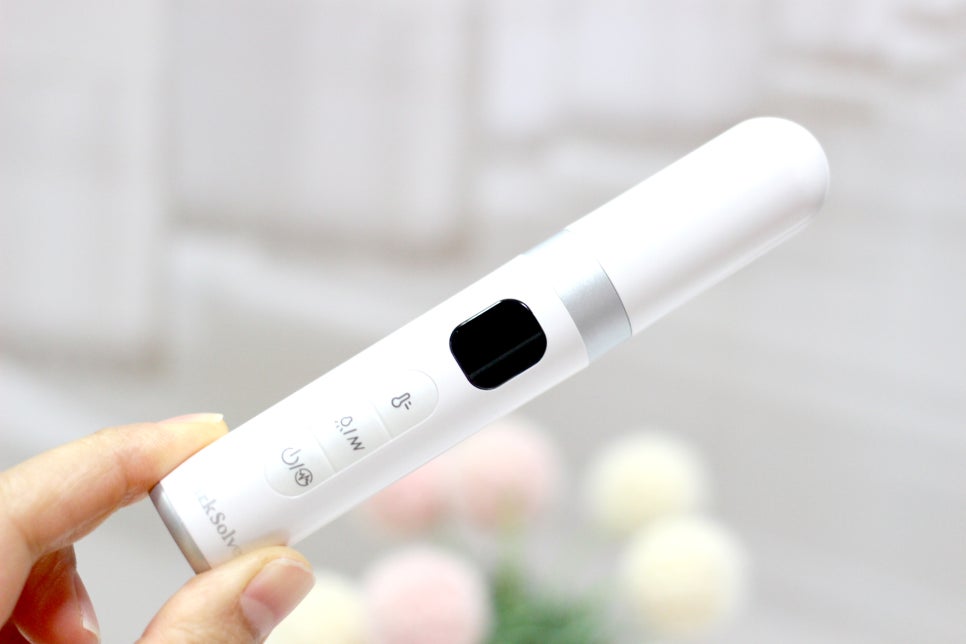 만공피부관리실 이미지