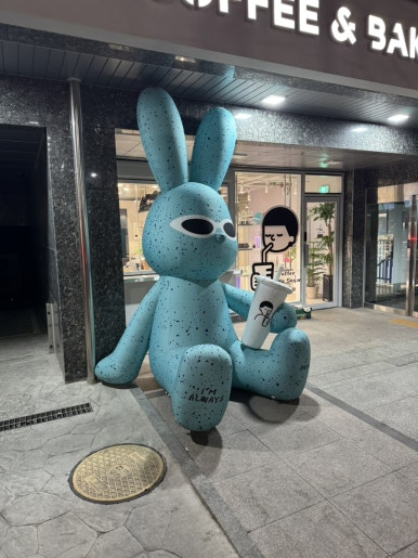 디저트39 온수역점 이미지