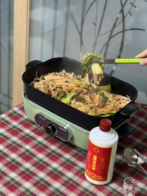 (주)마지노 이미지