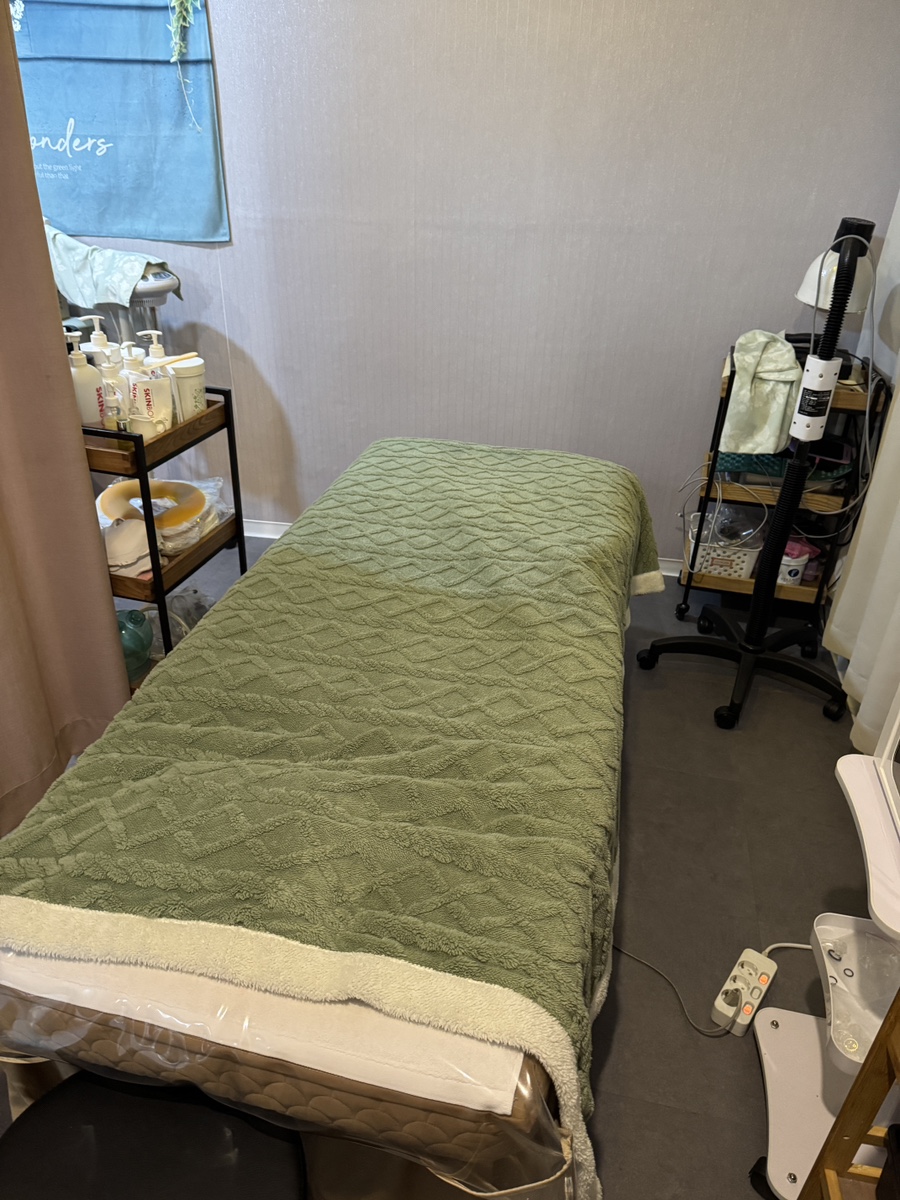 민CARE1 이미지