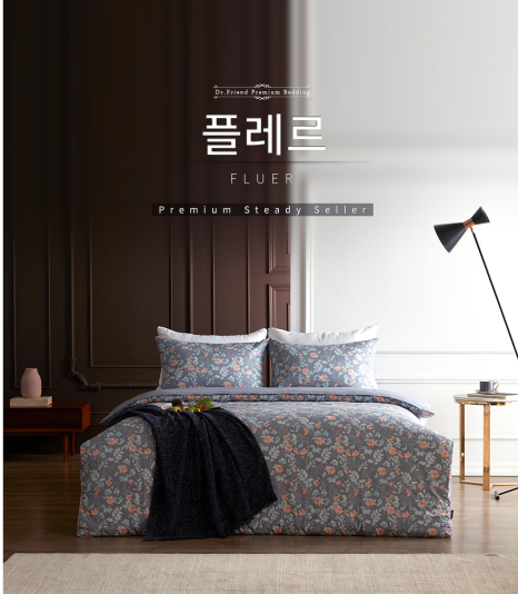 (주)더블헬스케어 이미지