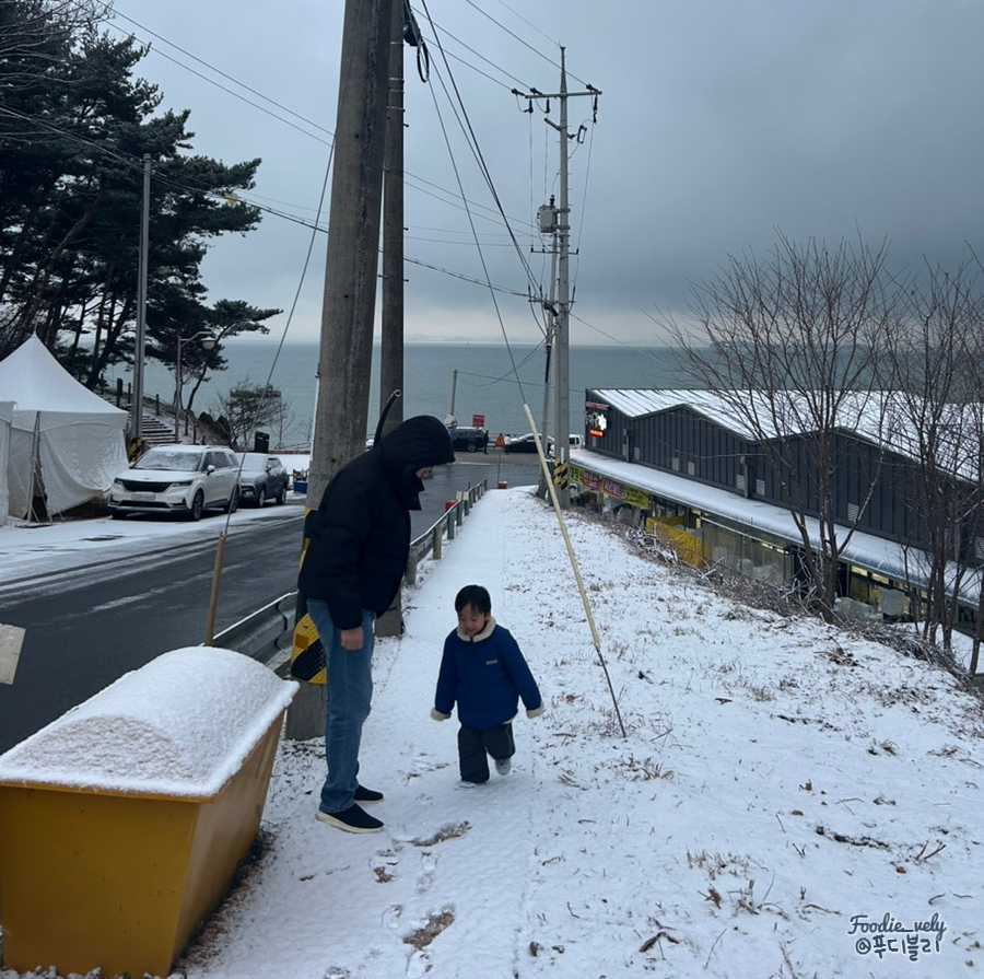 대굴대굴수산 이미지