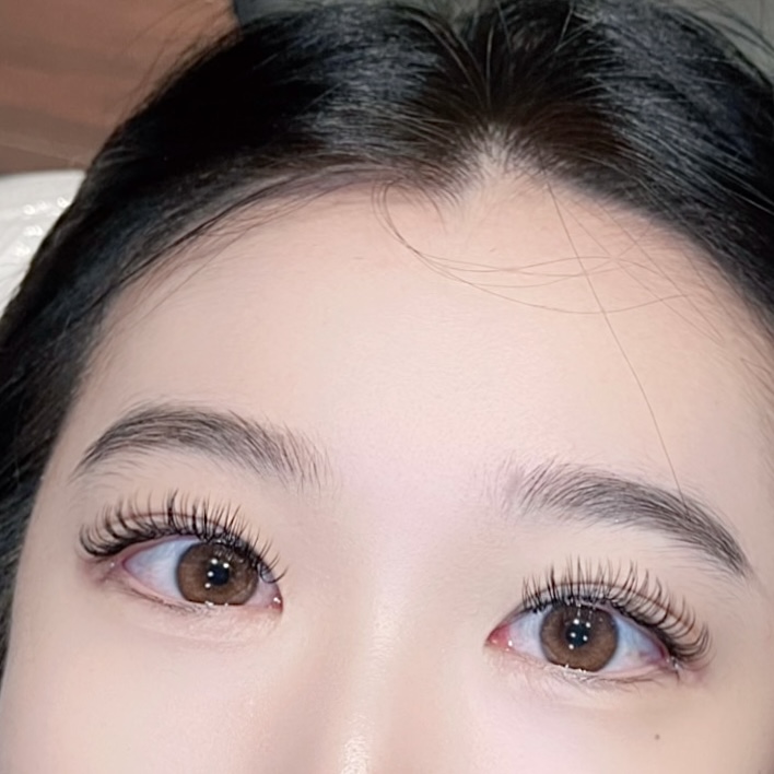 뷰티디아망 이미지