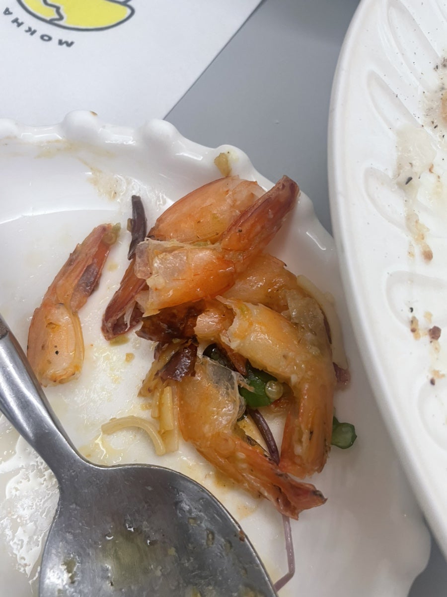 서유식당 이미지