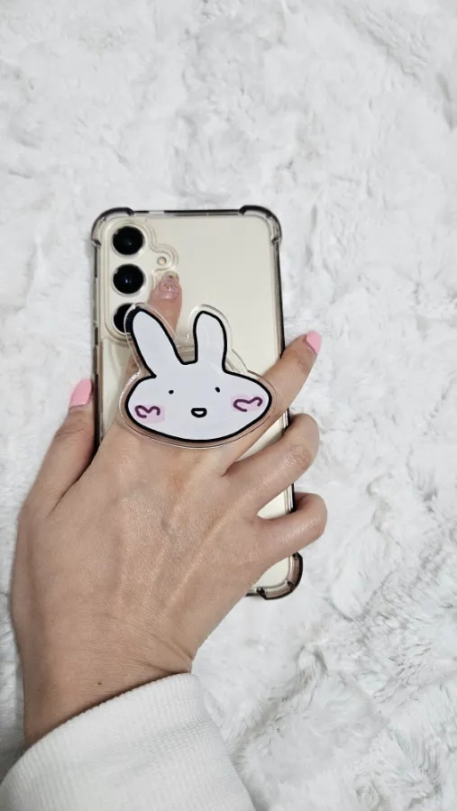 아썬 이미지
