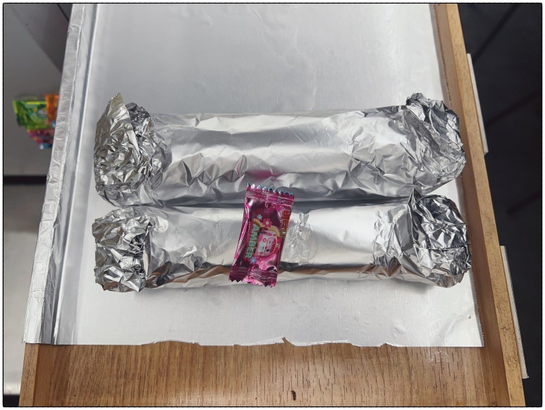 삼형제 김밥 용문점 이미지