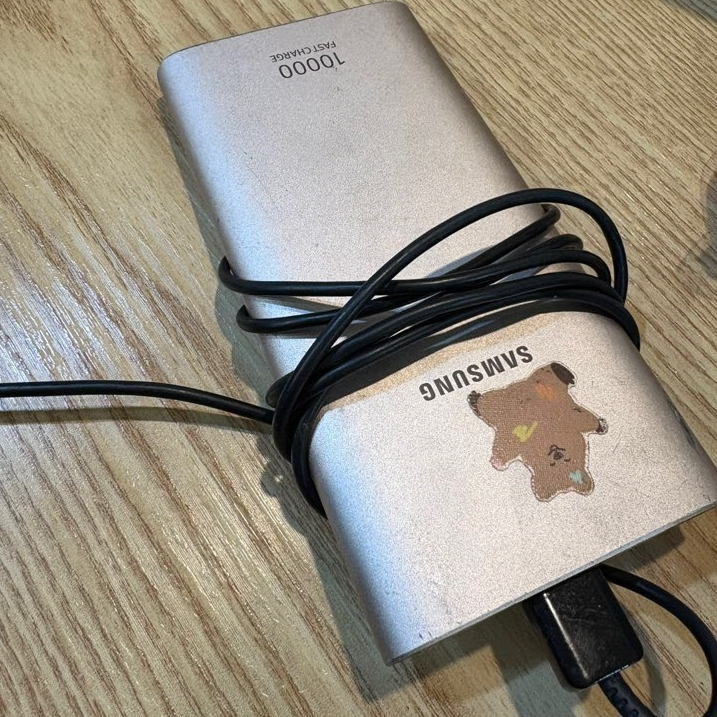 유메노카츠 이미지
