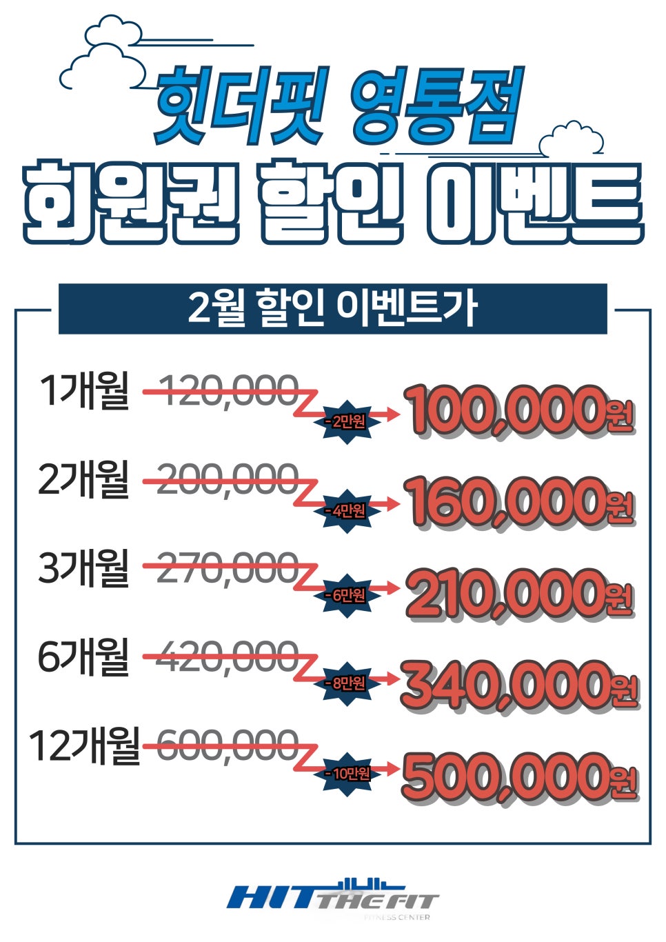 힛더핏 이미지
