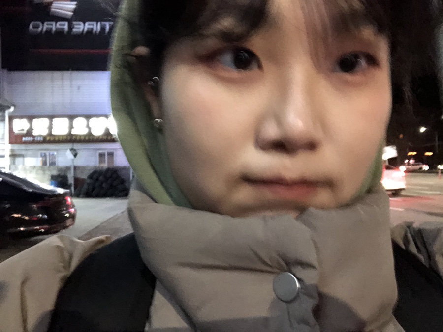 포미호떡 이미지