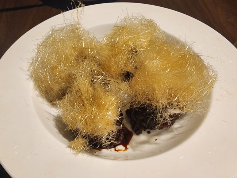 흑요재 이미지