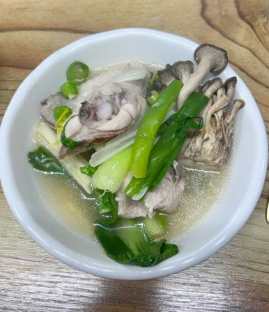 곤원 이미지