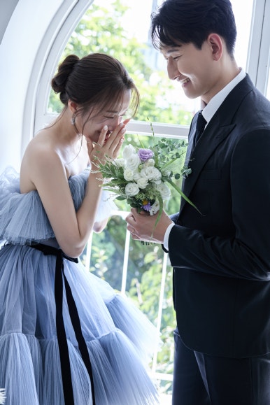 무이스튜디오 이미지