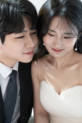 석스튜디오 이미지