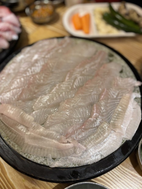 성신수산 이미지