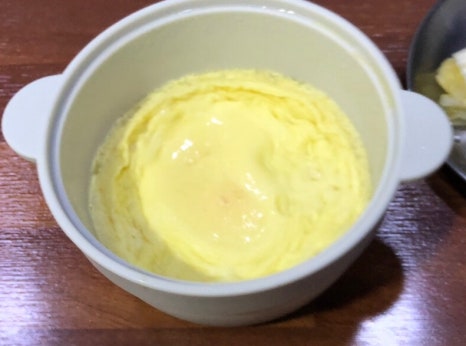 청정아구찜탕 이미지