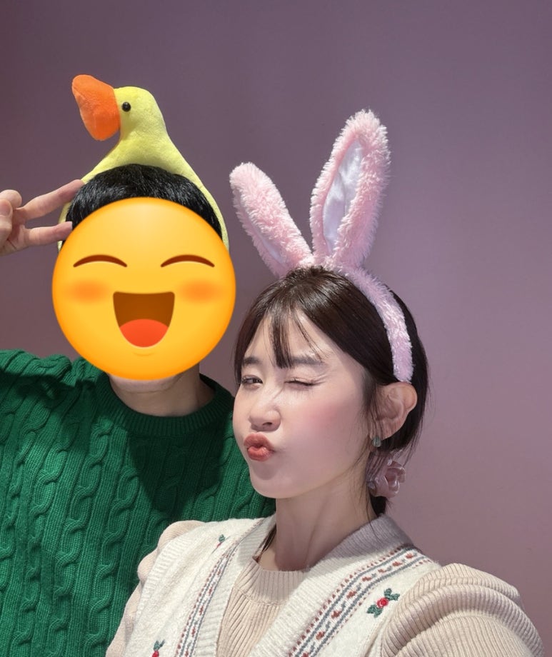 엘앤비의원 이미지